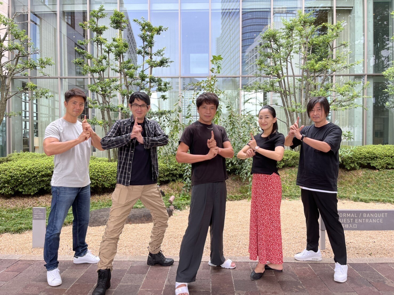  「Pokémon GO」米国ベータ版が開始、新たな戦闘の詳細が明らかに